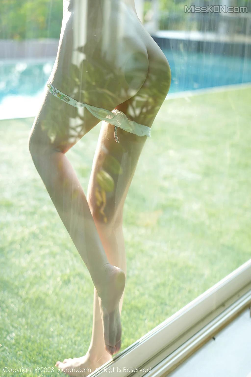 XIUREN No.6965 – 6972 (639 photos)(457)