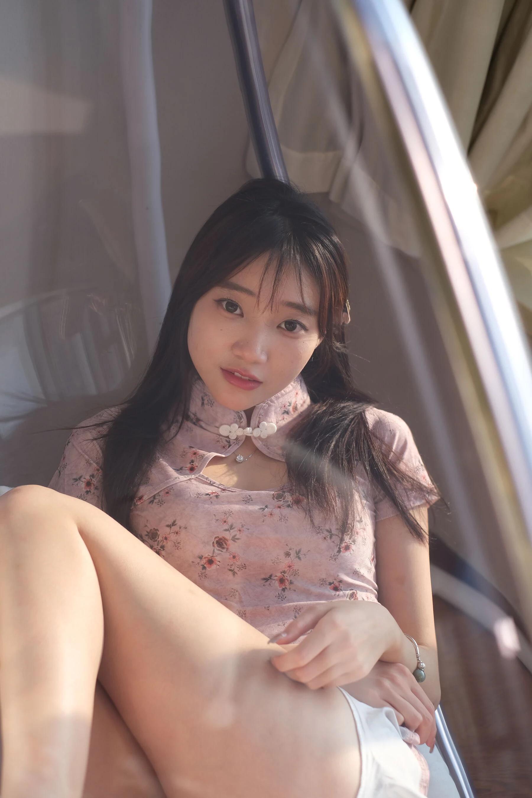 小初-希威社紅模廈門旅拍DISK3 (287P)(34)