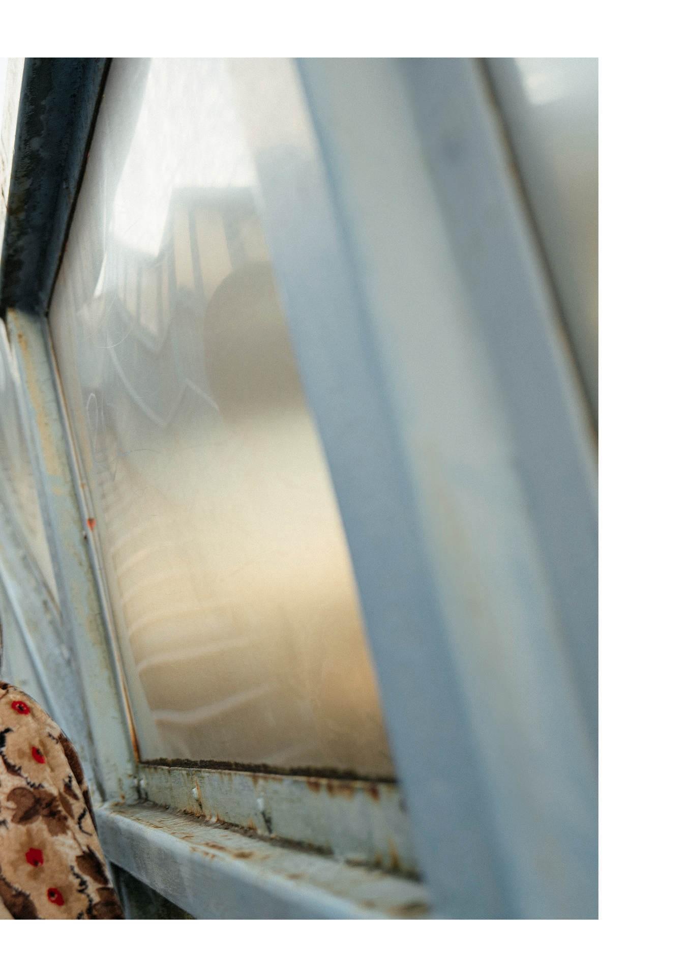 とられち 山岸逢花(136)