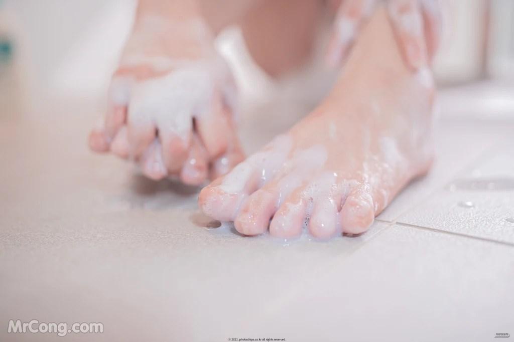 Photochips Vol.73 No.4: Aram (아람) (80 photos)(28)