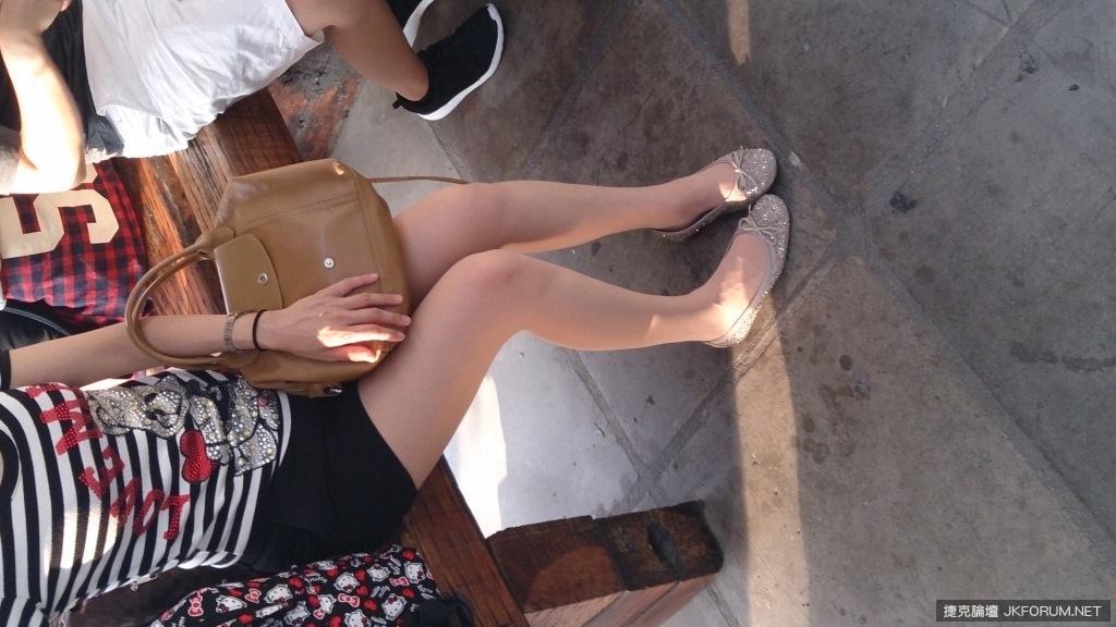 一个要去旅行的女子(14)