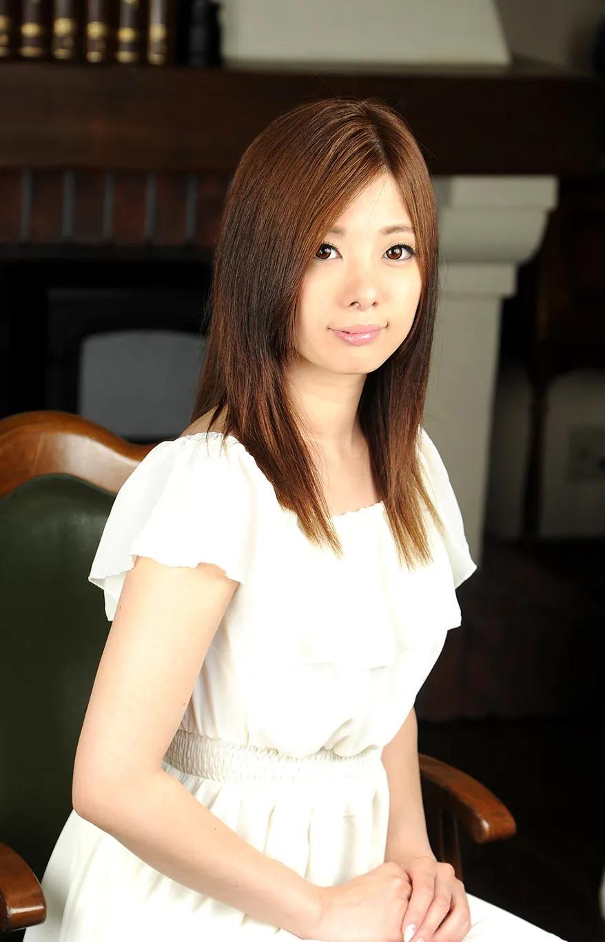 Mami Toda 戸田麻美(5)