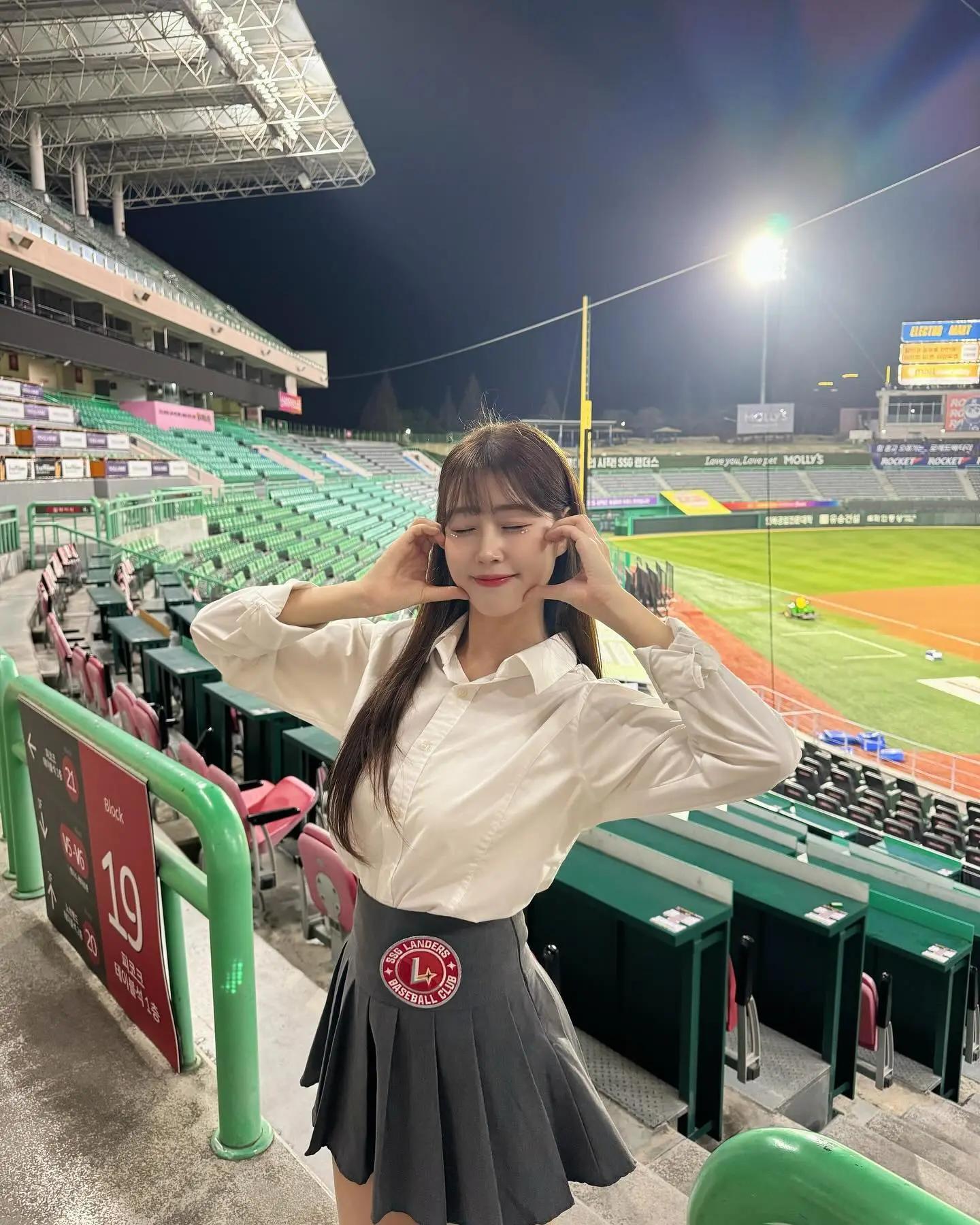 Kim Doa(金渡娥)(21)