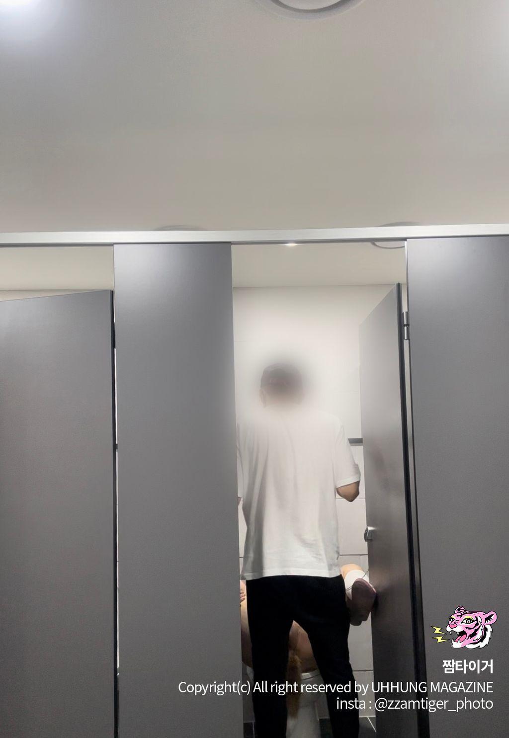 [UHHUNG MAGAZINE] Daa (다아): The Penalty (276 photos)(208)