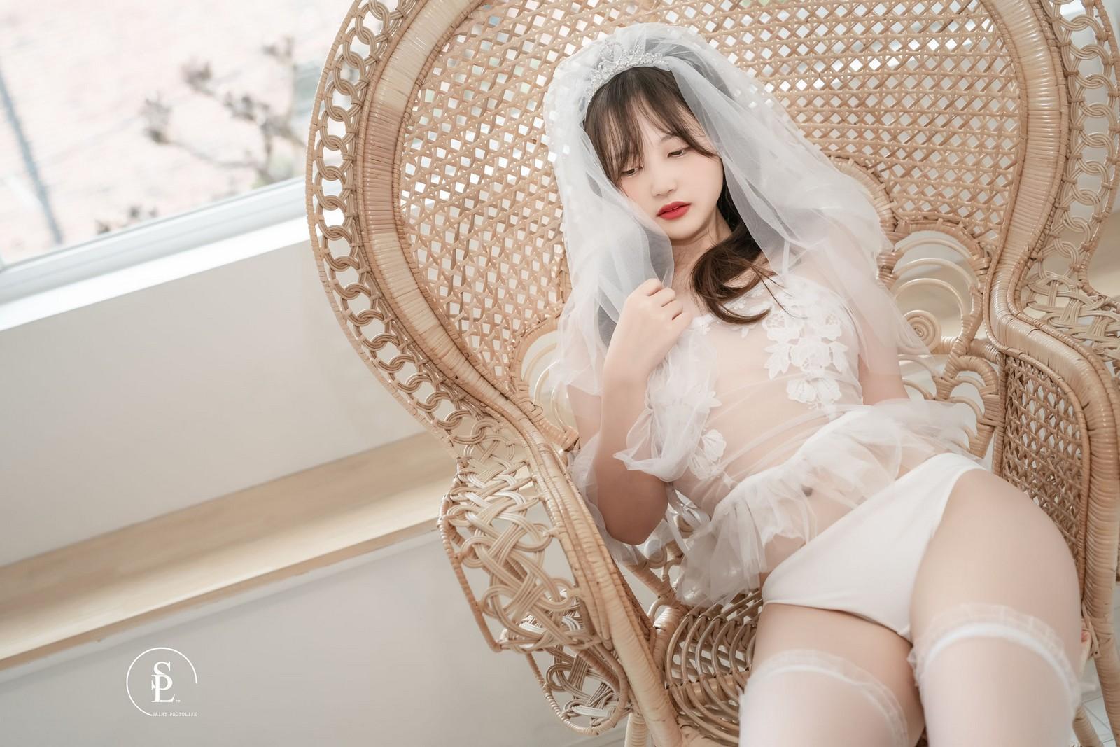 [saintphotolife] Sia Vol.1(14)