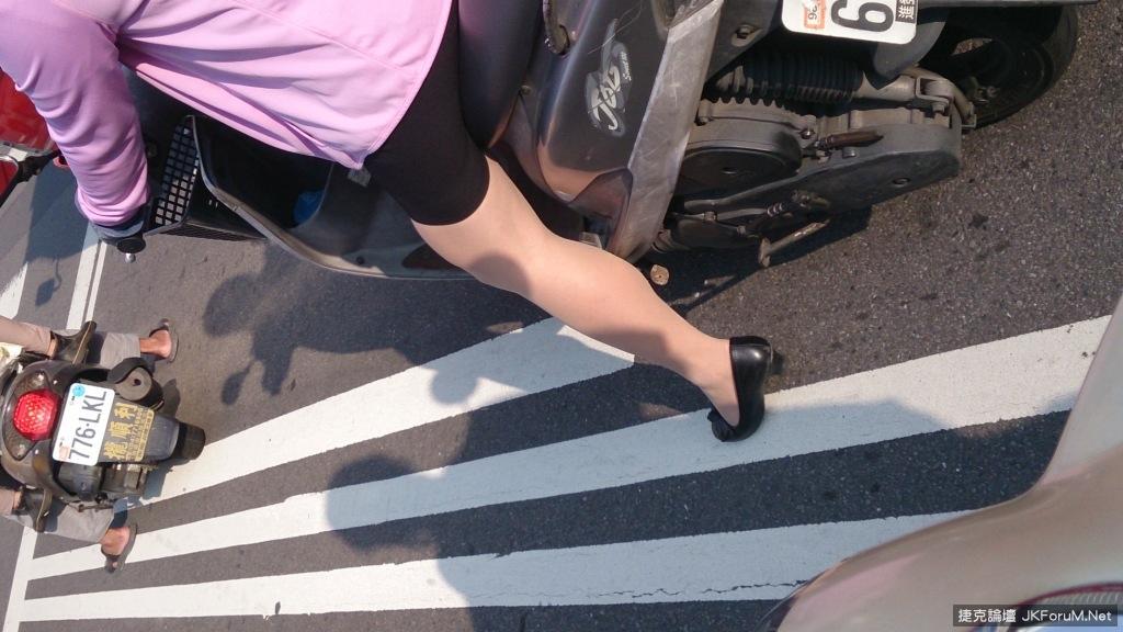 其实技术高超不是男人(7)