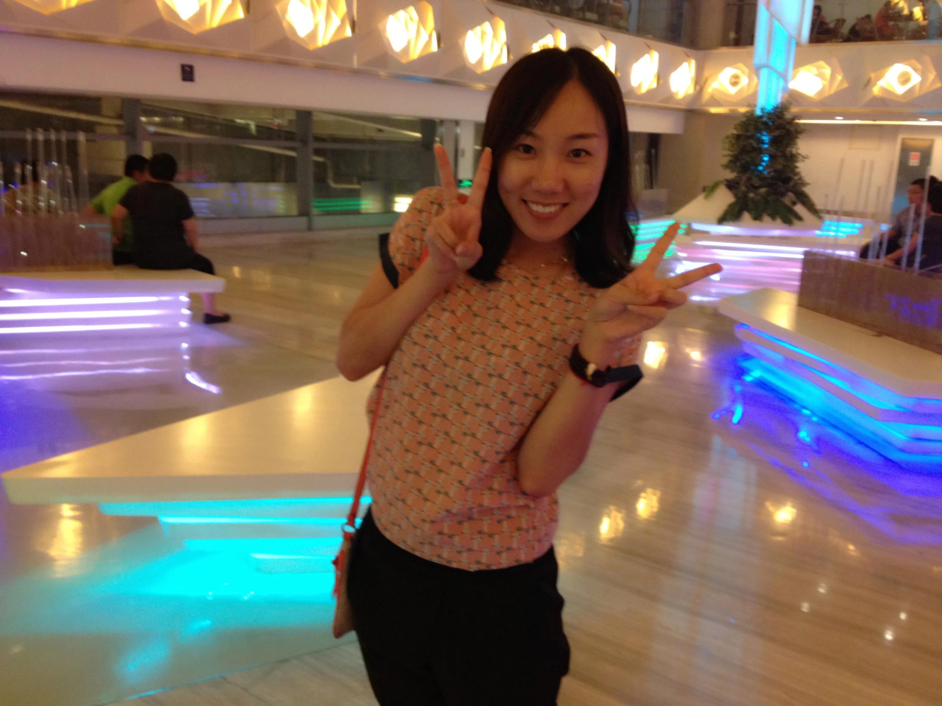 少女到少妇，清纯到淫荡(368)