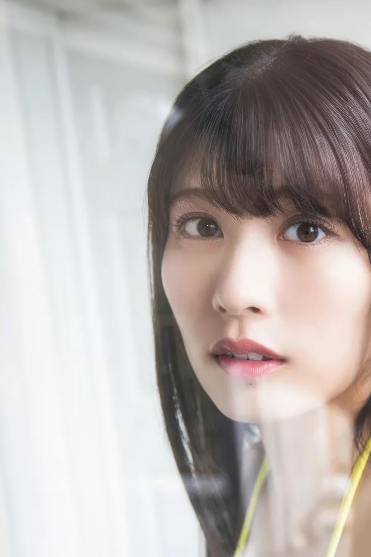 Yoshino Chitose ちとせよしの, FRIDAYデジタル寫真集 「いつもすぐそばに vol.1」 Set.02(17)