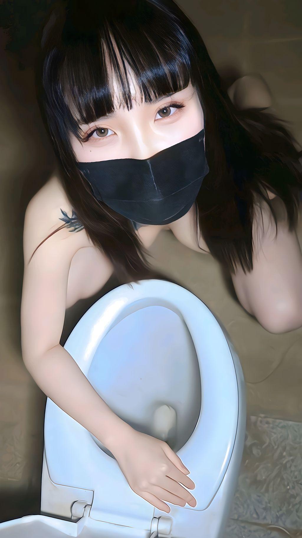 PARK A_YO: Touch Hazing (51 photos)(18)