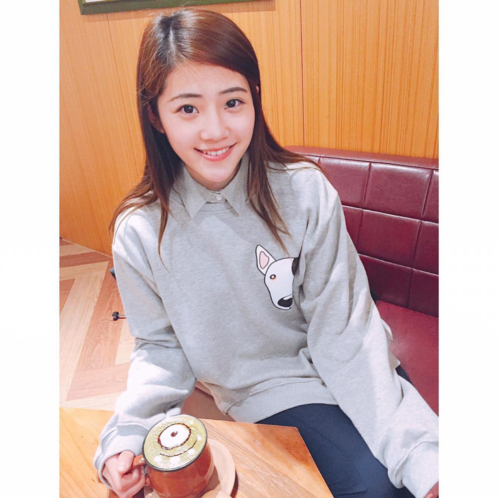 Chinese Taipei 武术队 念蓉️️️️️ 清新颜值 对手都无法专心(3)