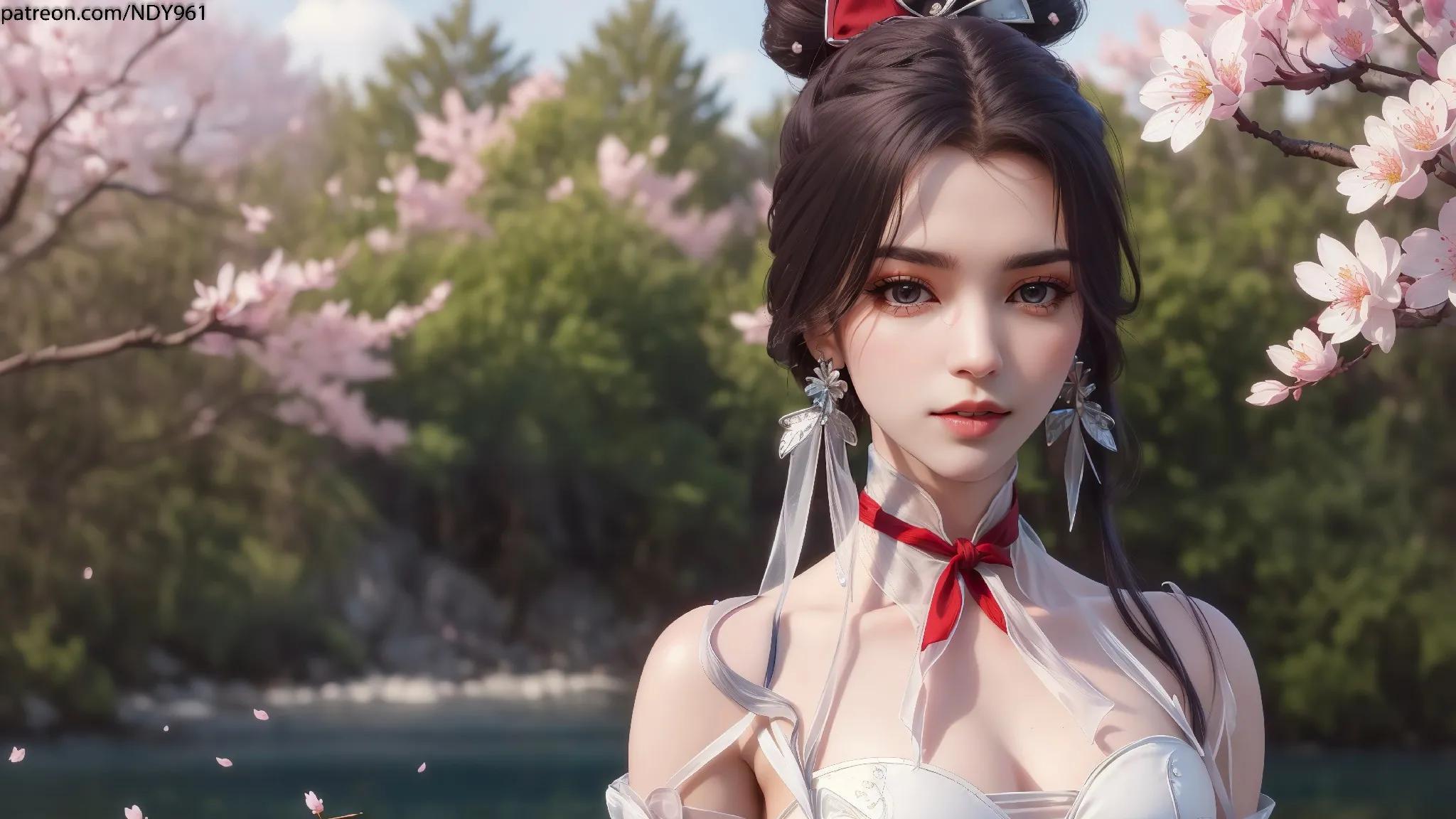 凌清竹_武动乾坤_ndy357(57)