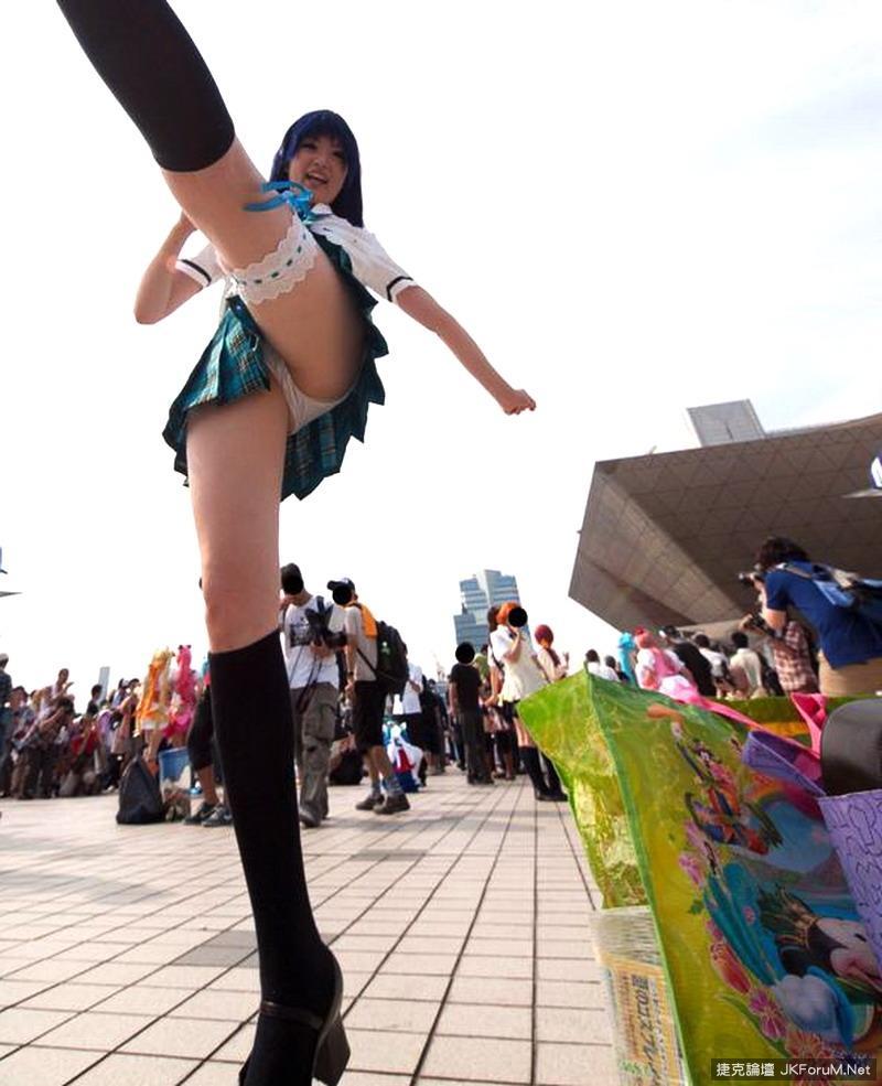 行过　⊙　一种涩涩的滋味