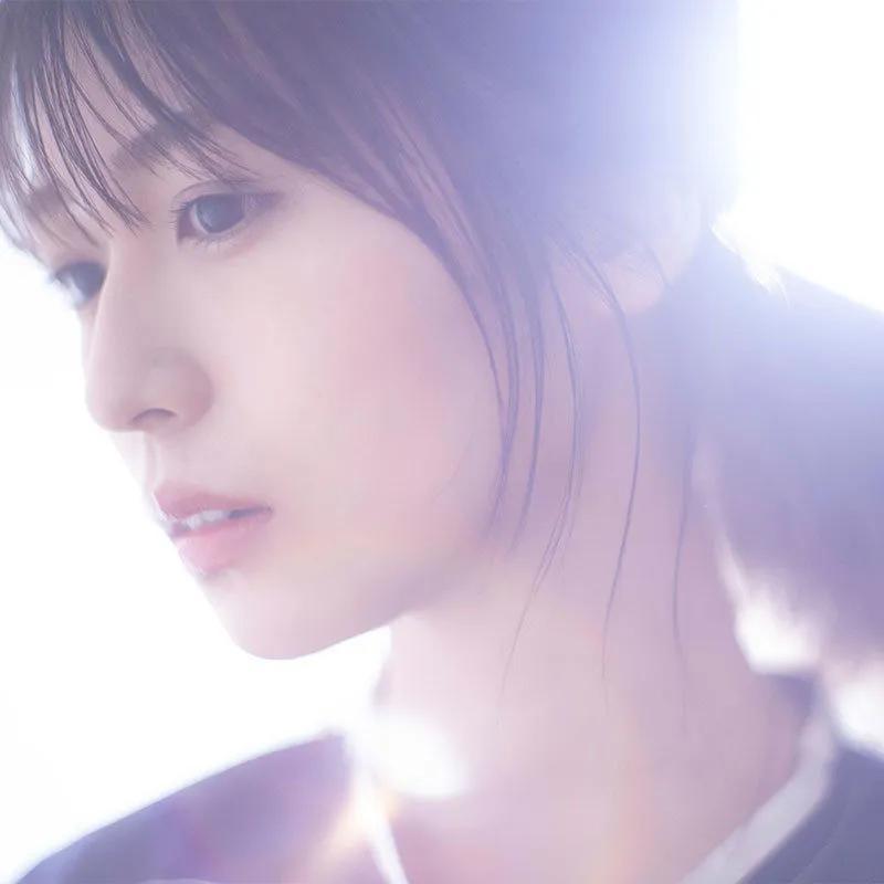 长滨ねる  Gallery Photo(2)