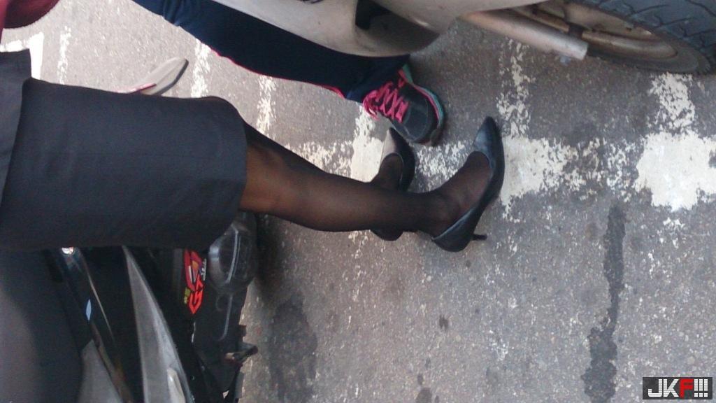 再PO批美丝让大家收藏(19)