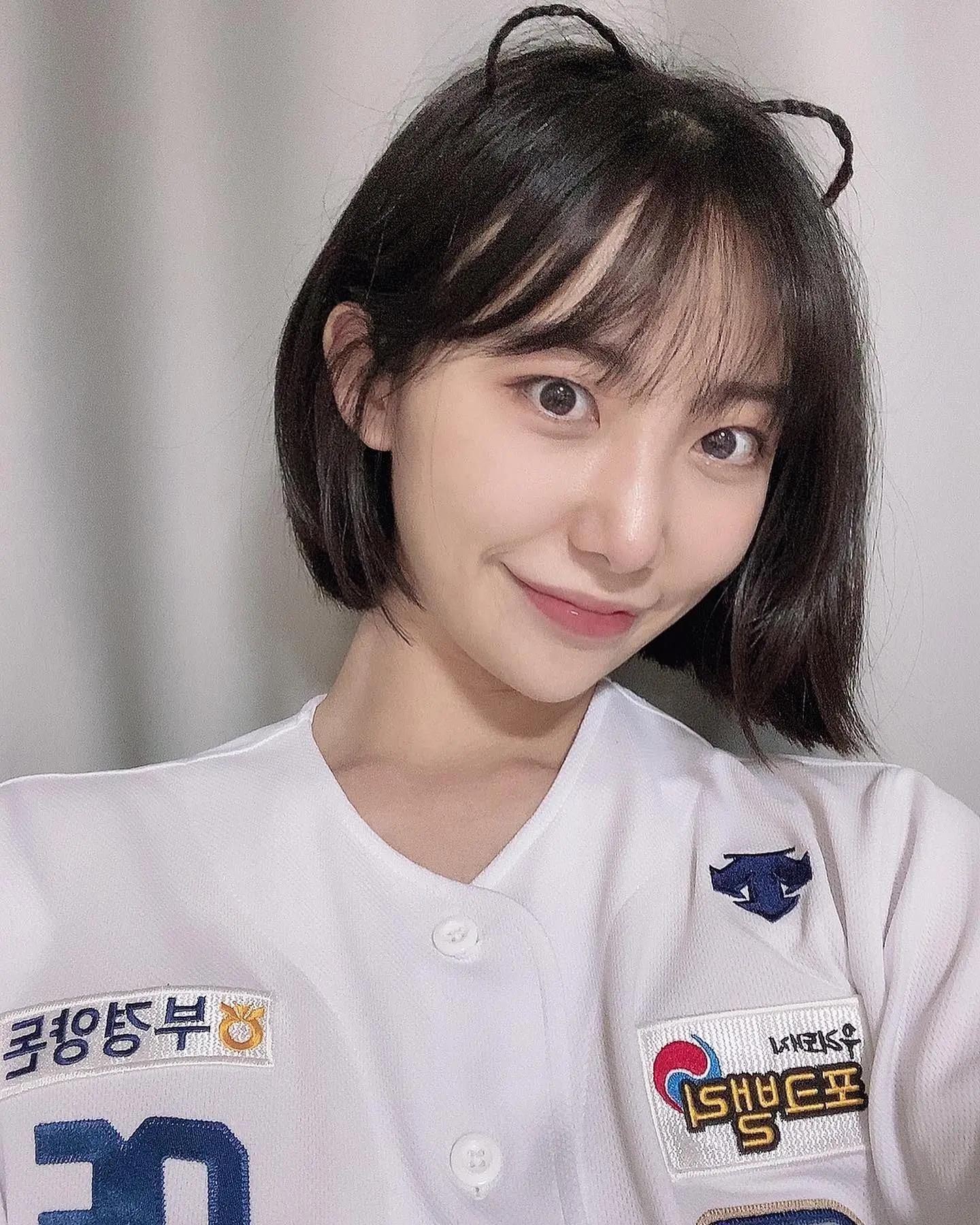 Kim Yuna(金裕娜)★(5)