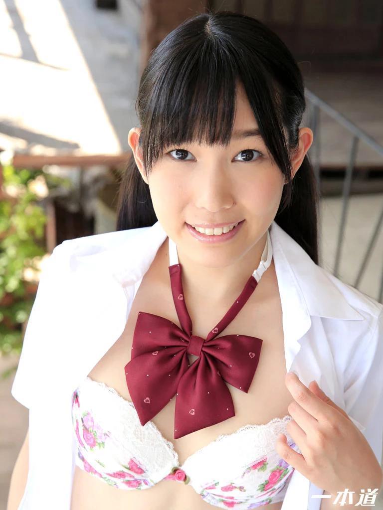 [春日野結衣]無毛學生妹化生小惡魔主動打開大腿誘惑長輩操他 (34P)(17)