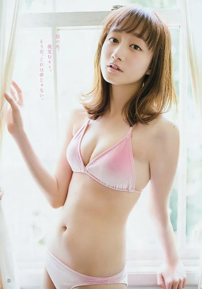 えっちなお姉さんのちょっとえっちなグラビア画像 184(92)