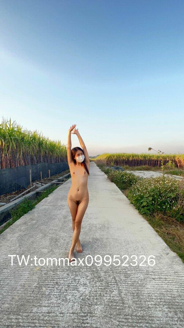 摄影师TOMMAX《我爱天体》(48)