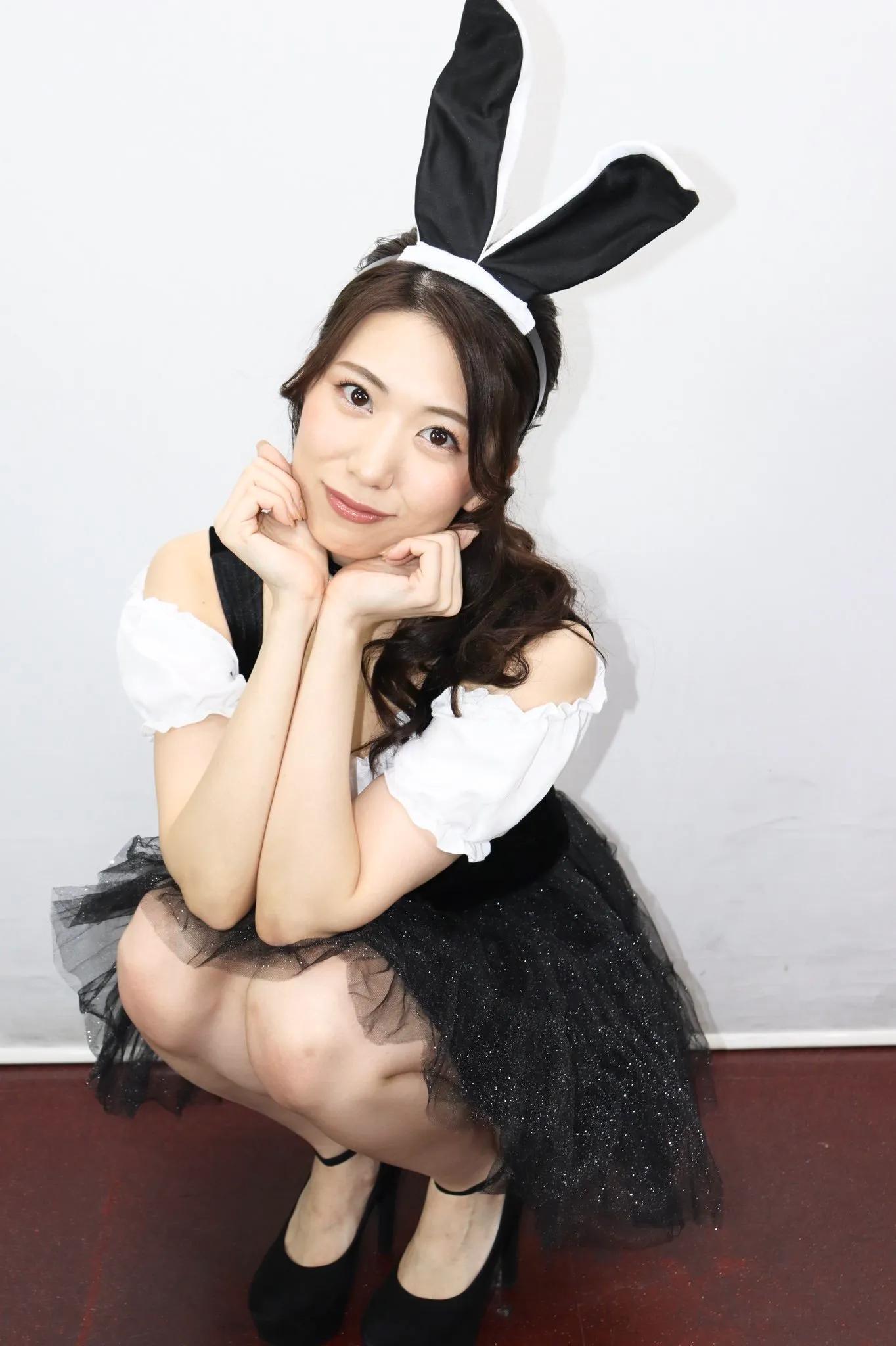 AV 山岸逢花 美尻控必追 逼我来去复习了....(5)