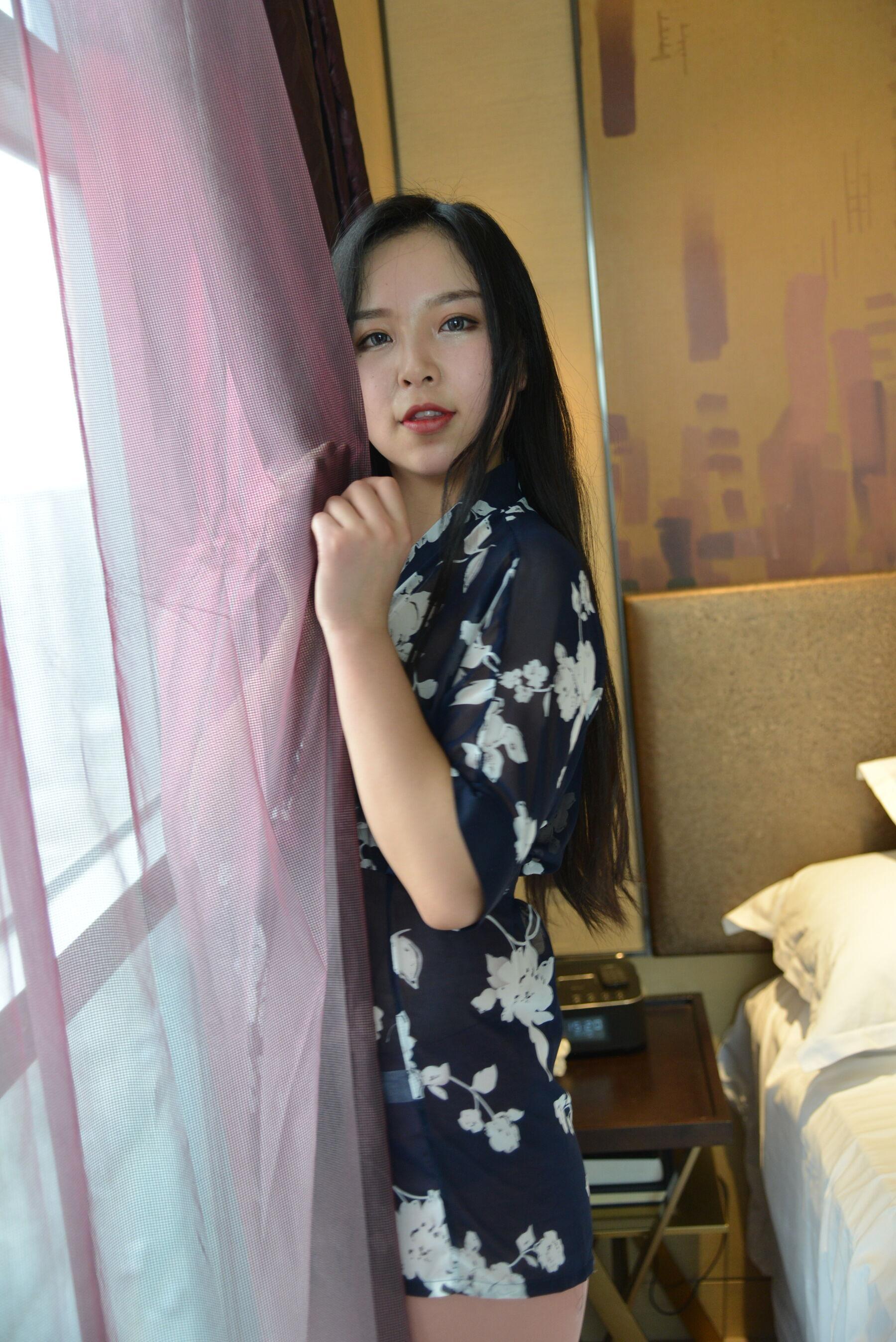 PANS Vol. 0136 夏天(27)