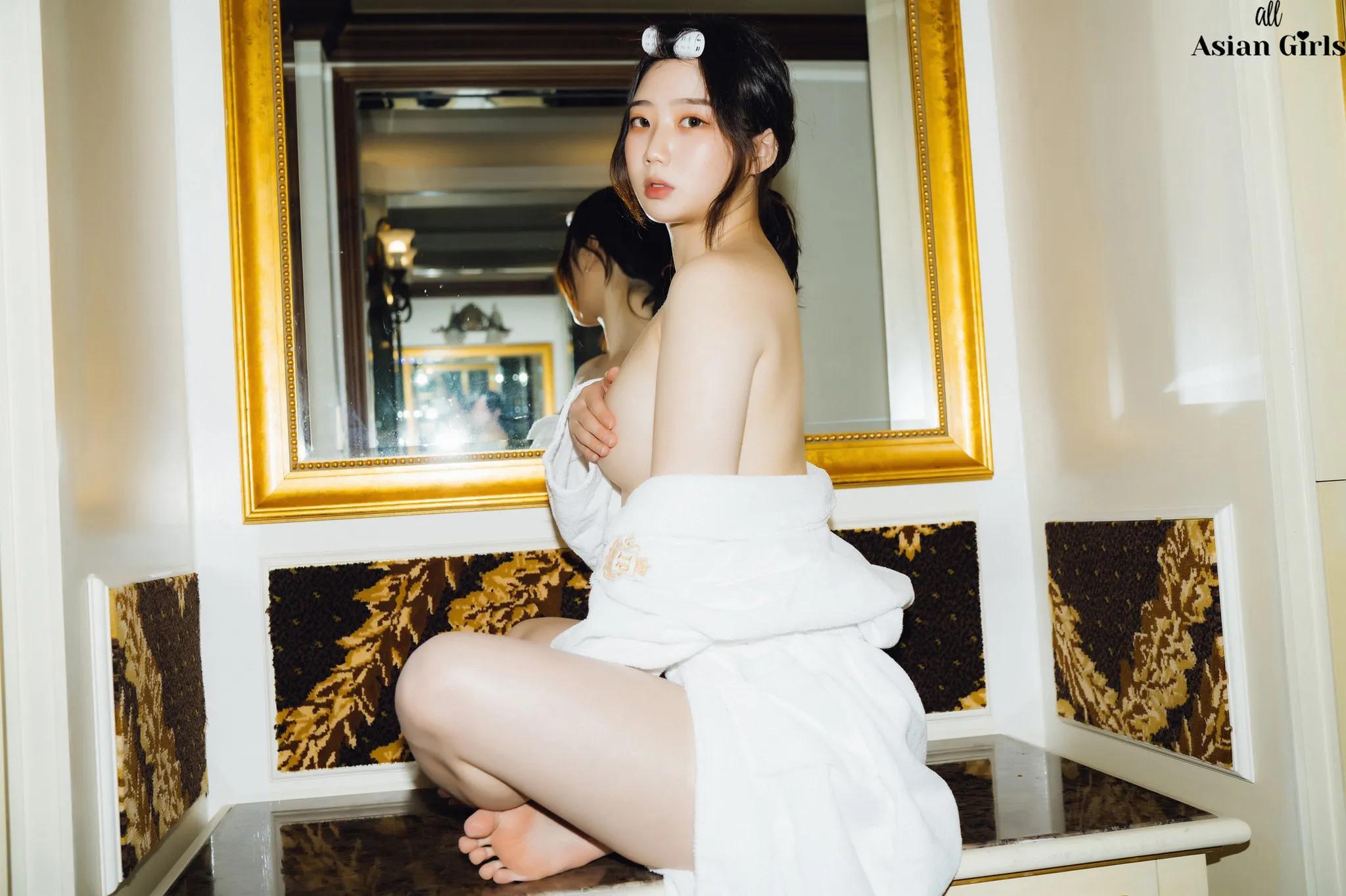 Myua 뮤아, [Moon Night Snap] As always Set.01(32)