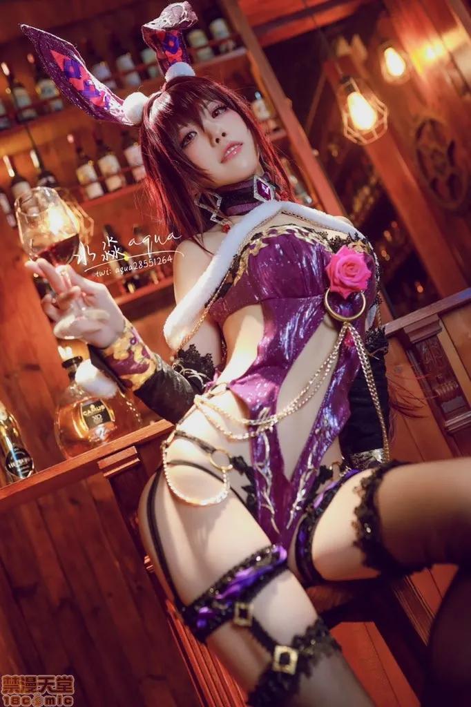 [Twitter] 水淼aqua-01(95)