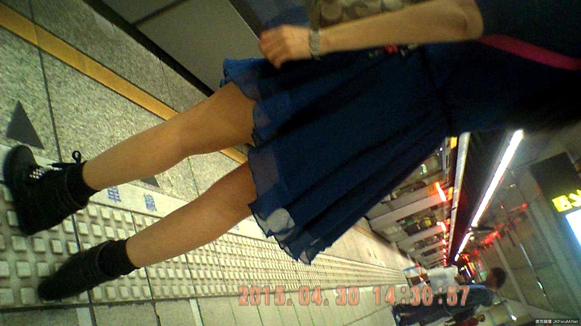 给妳最真实的美腿(27)