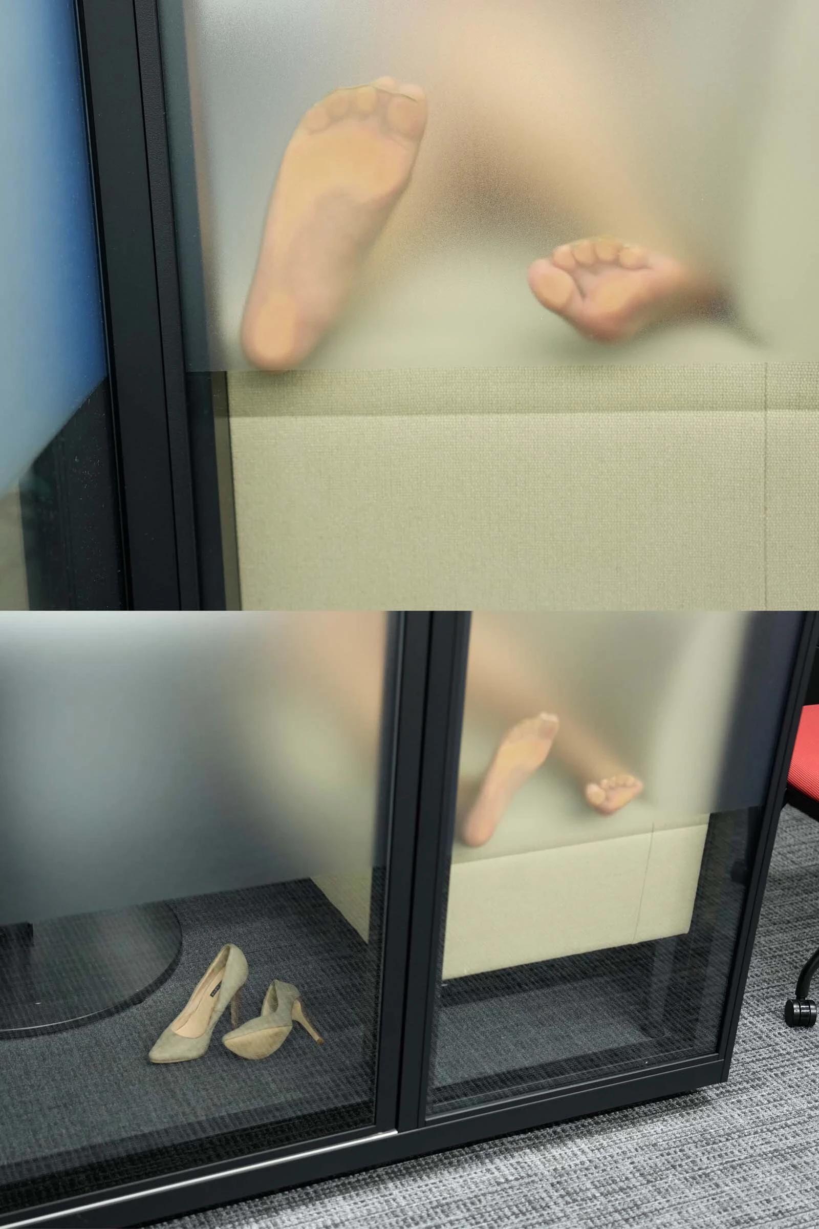 桃月なしこ デジタル寫真集 今日、サボっちゃおっか (60P)(53)