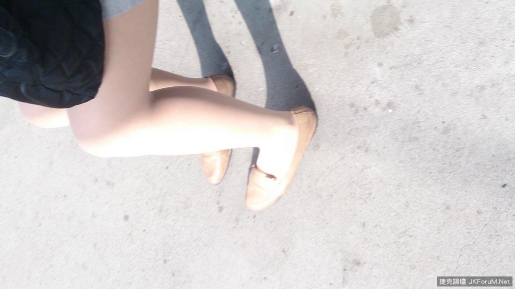 人美腿正才是王道.(8)