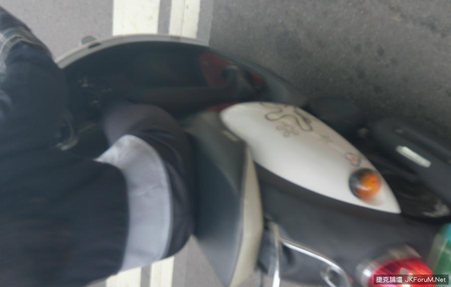 骑车也很有趣,要记得防晒ㄛ00(17)