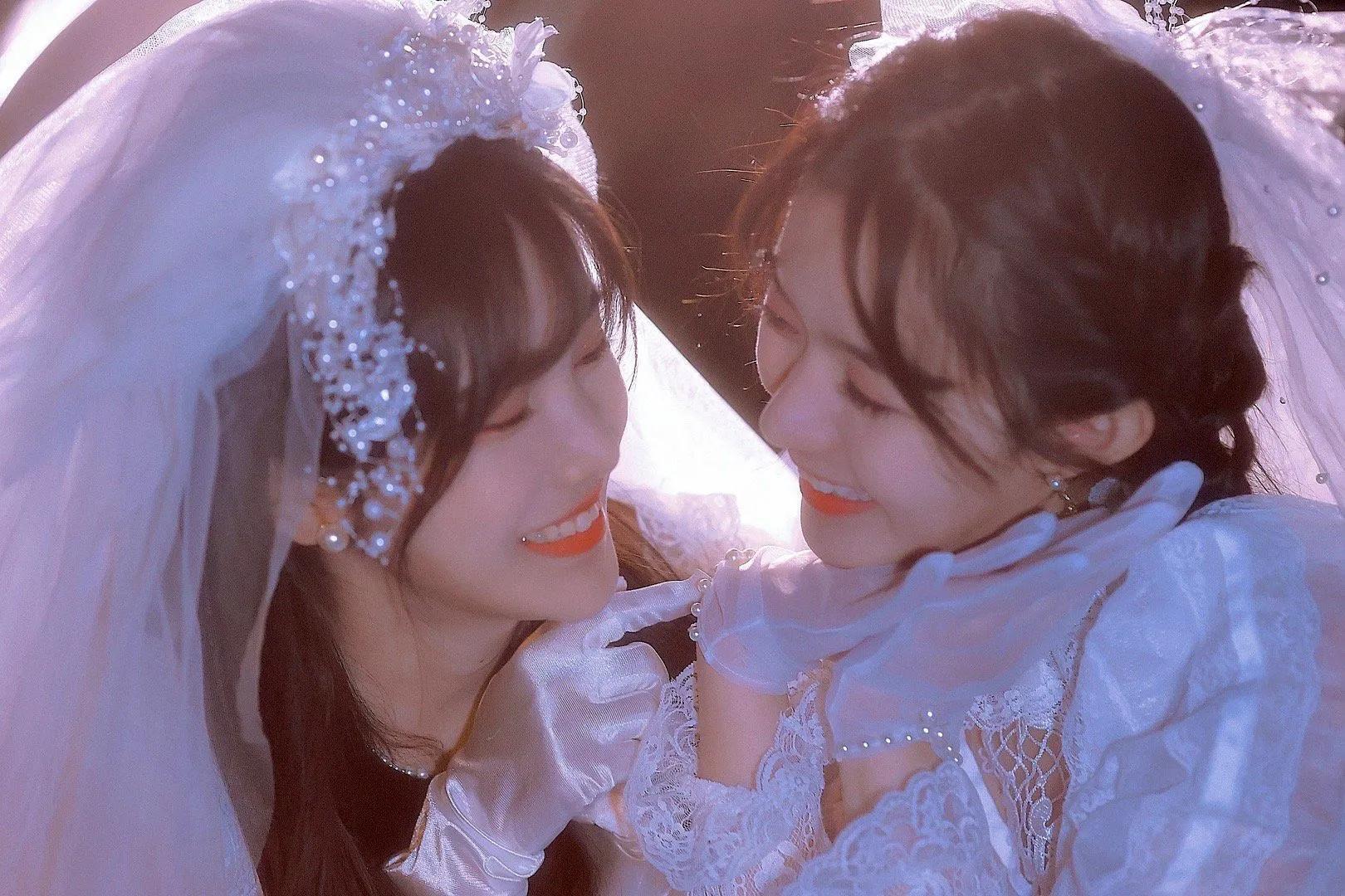 少女情怀总是诗—苏杉杉[套图](16)