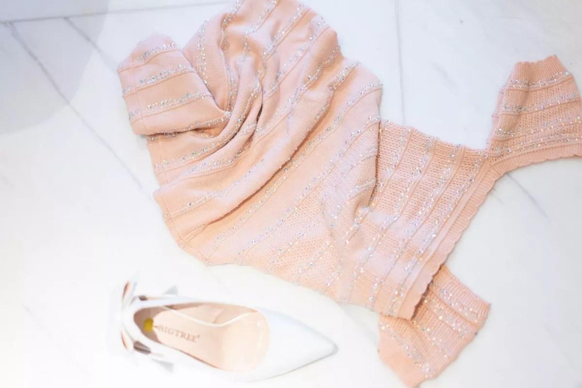 [XiuRen秀人网]第4453期艾静香写真(47)