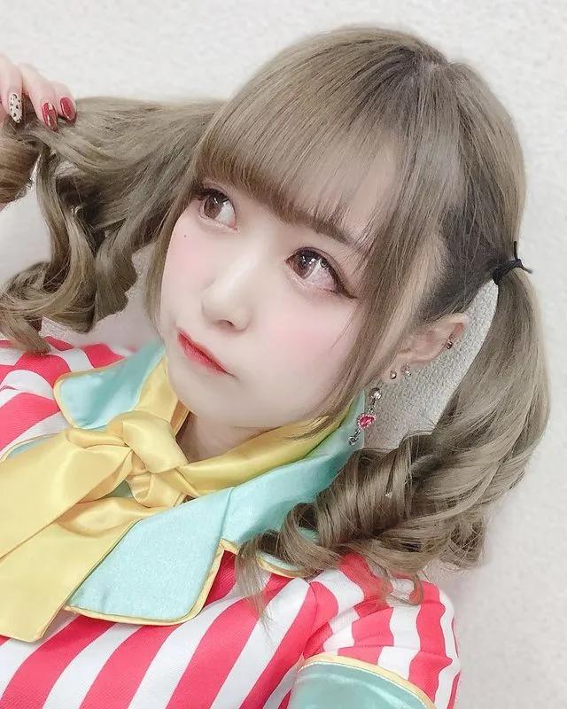 かんな(kanna)+(10p)(9)