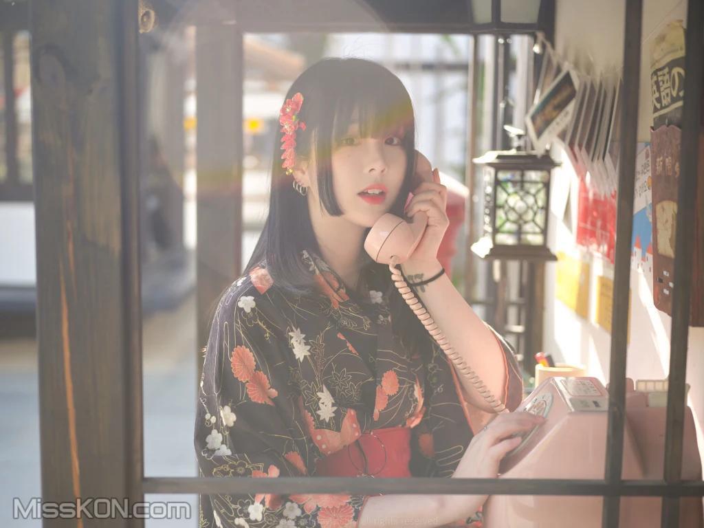 AG.400: Jang Joo (장주) (57 photos)(42)