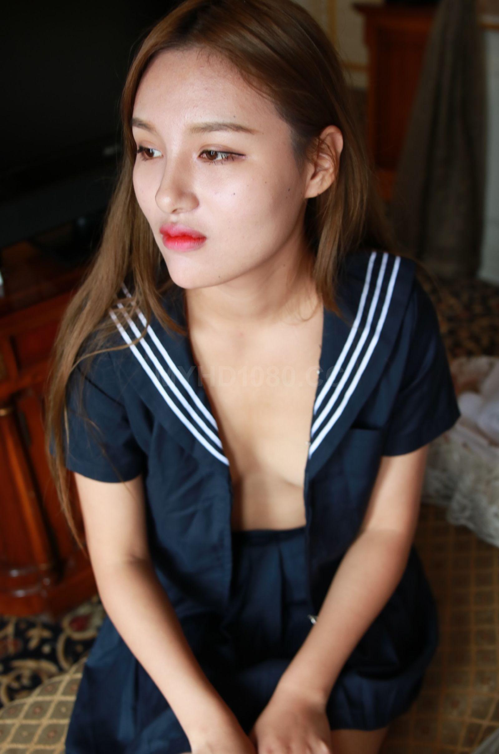 国模套图 国模丽闵大尺度人体私拍套图(425)