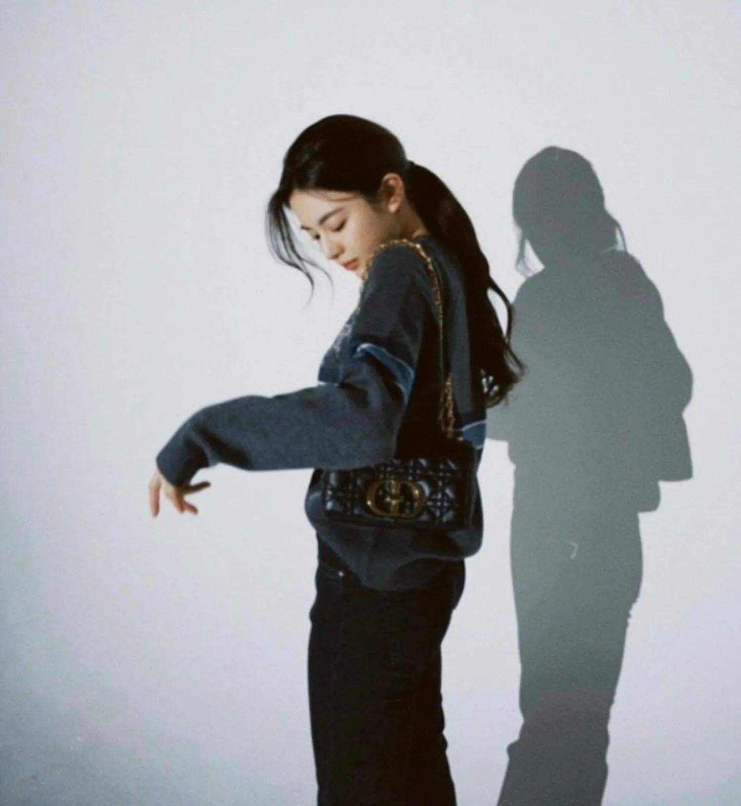 韩国电影演员高润贞(130)