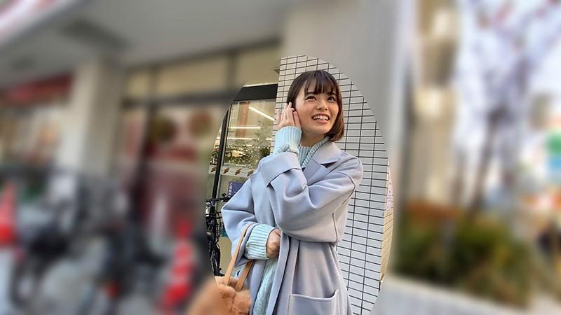 [动图]月乃ルナ 会えば绝対ヤラせてくれる女美人セフレと浓厚ハメ撮り(1)