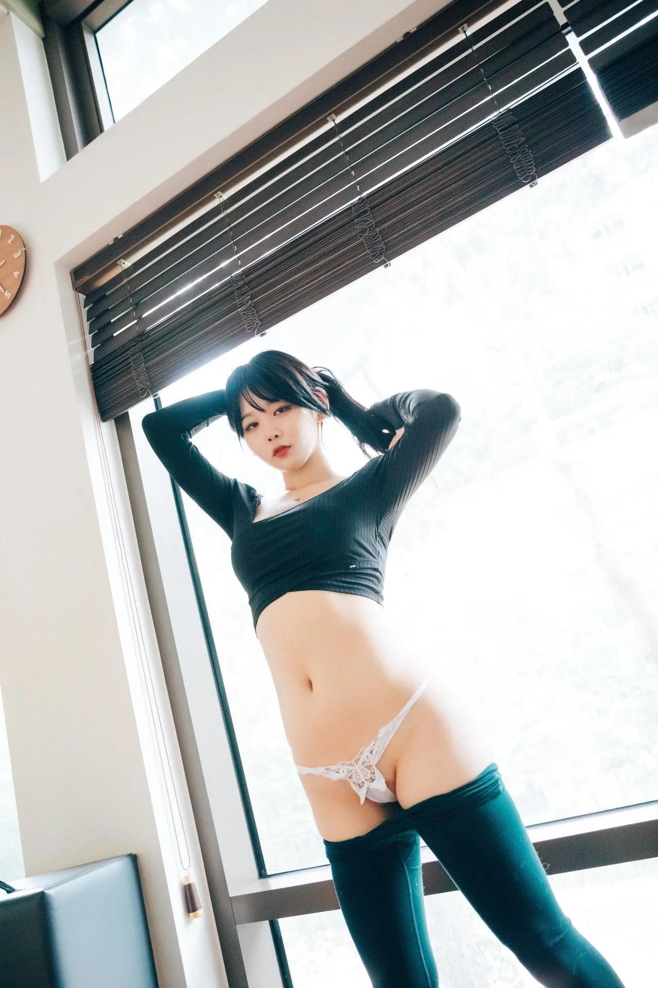 Loozy Pilates InstructorZIA.Kwon 권지아(43)