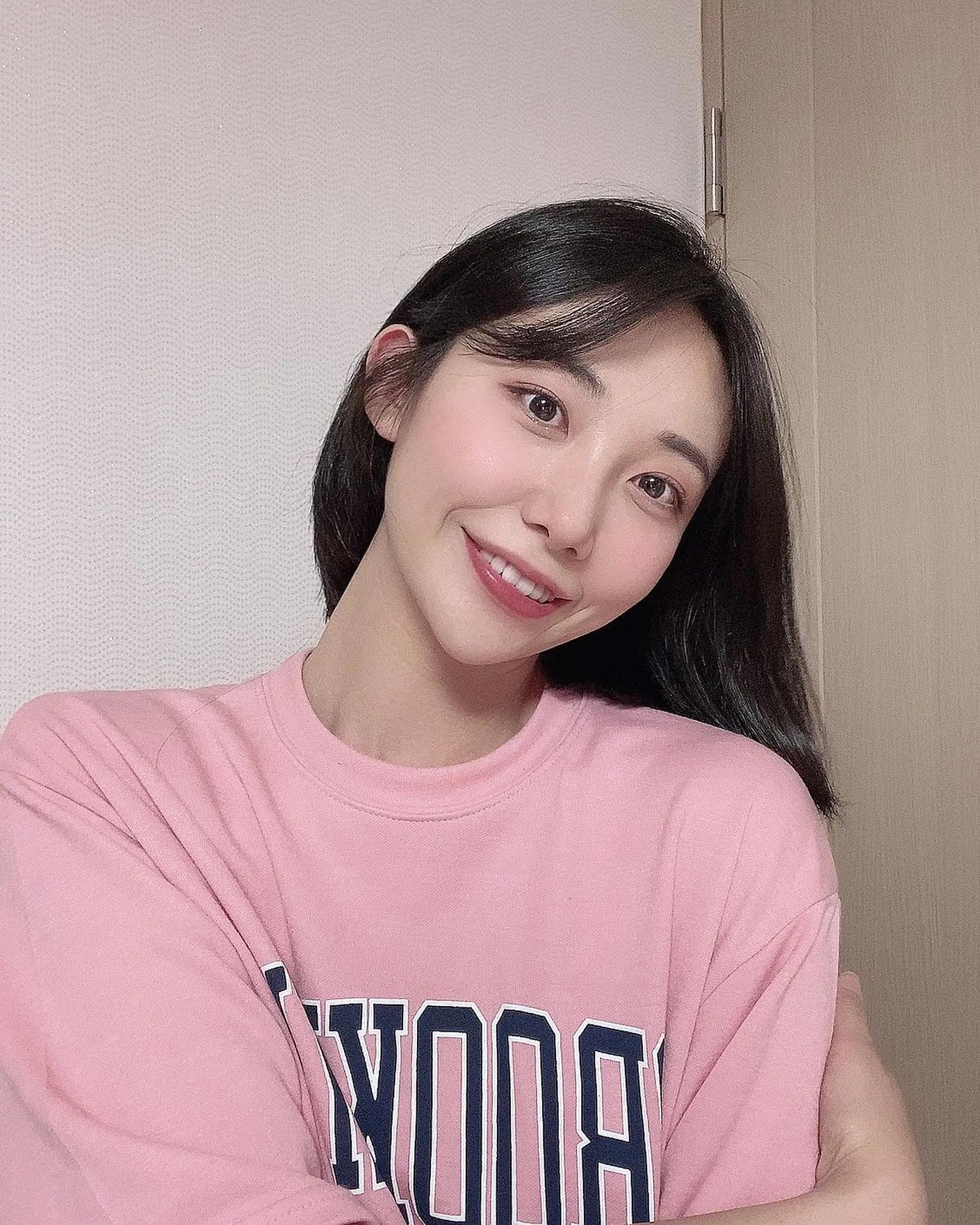 Kim Yuna(金裕娜)★(3)