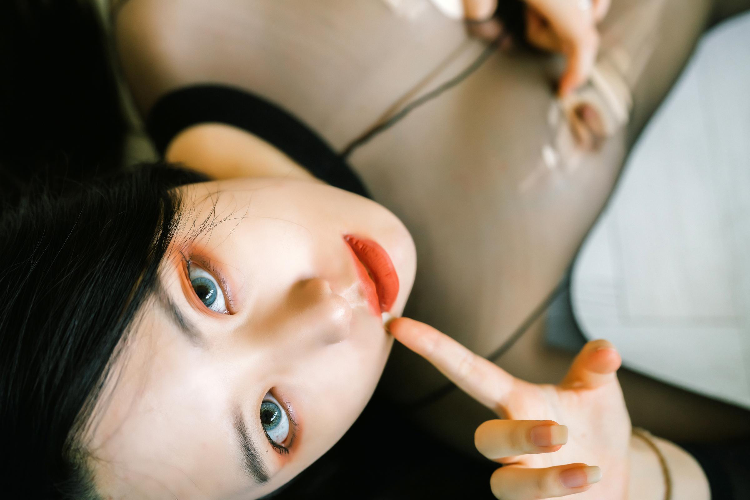 [Moon Night Snap] Dame (담) - Sdamsdam(69)