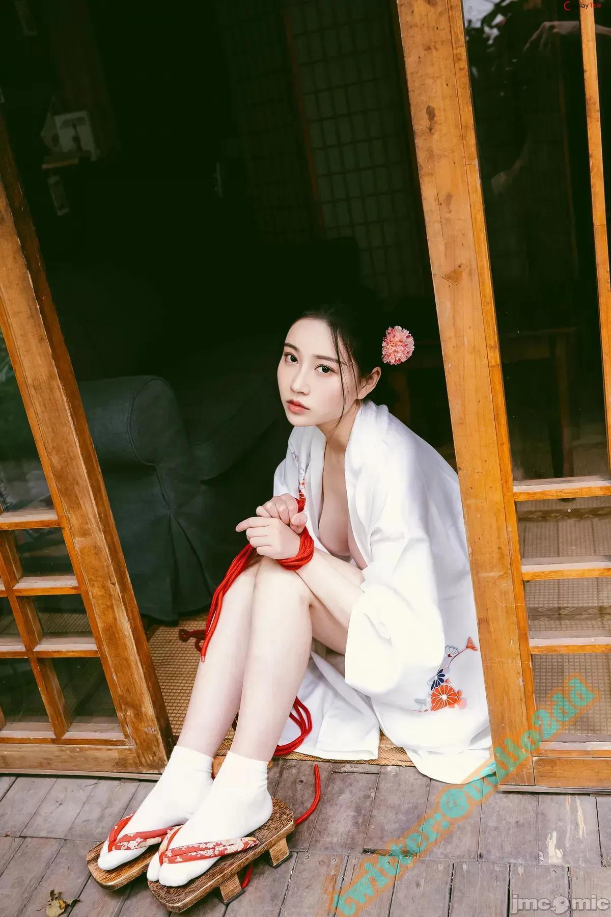 年年Nnian – The Love(26)