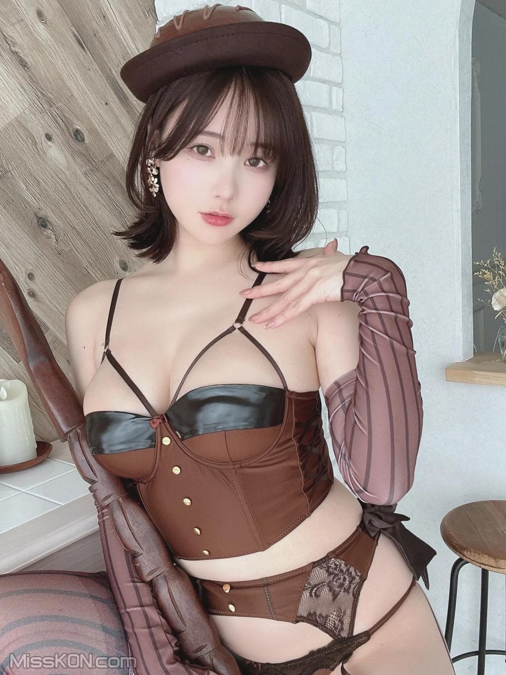 Coser@けん研 (けんけん): May 2024 (305 photos )(109)