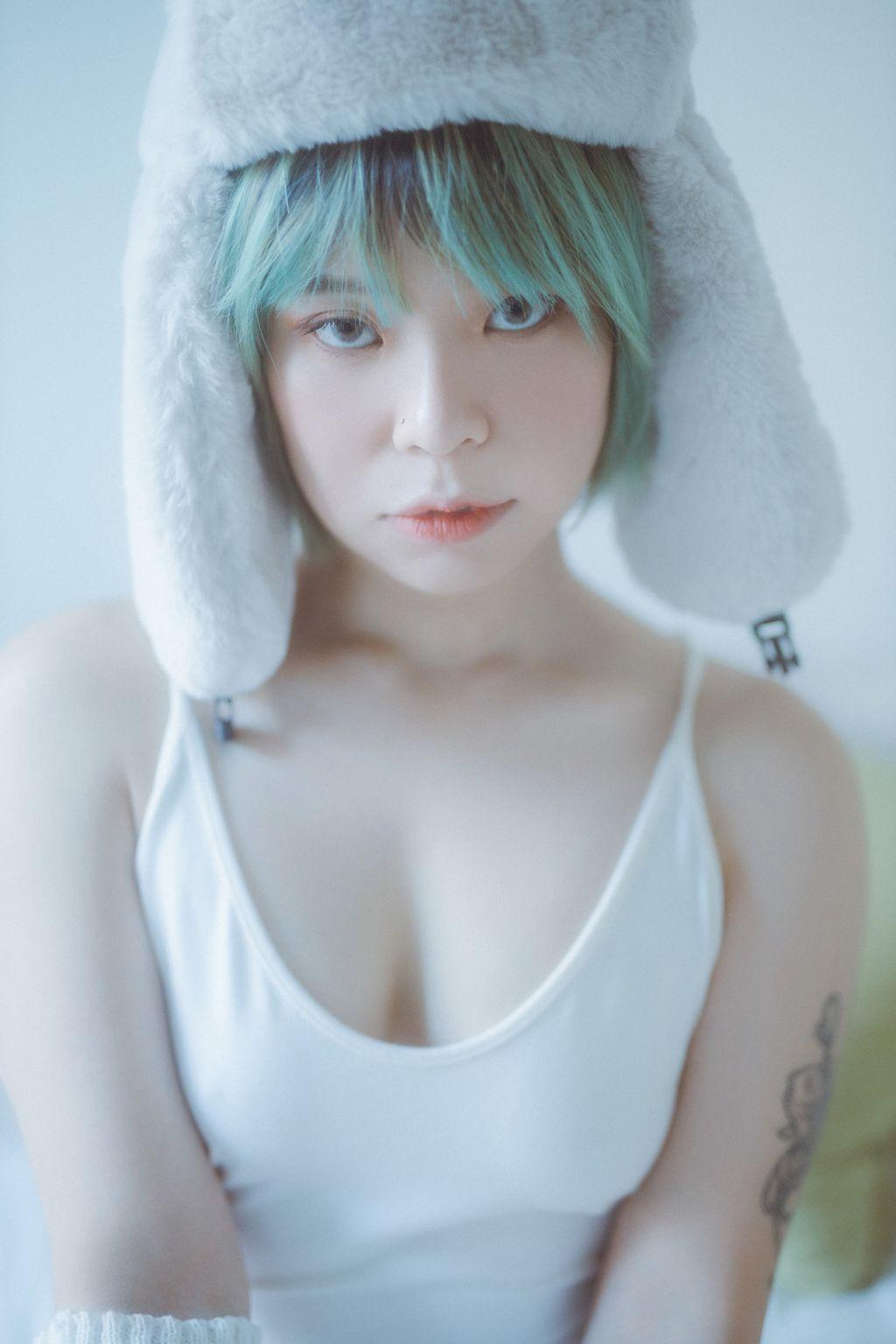 [DCP snaps] Kuromelo: Vol.11 (103 photos)(51)
