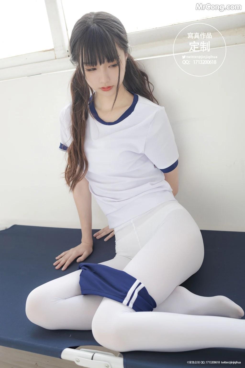 紧急企划 Vol.004 (69 photos )(66)