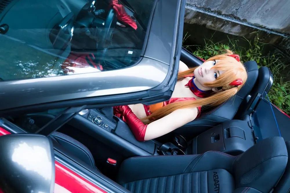 [仓地那侑] -2nd Children-(171)