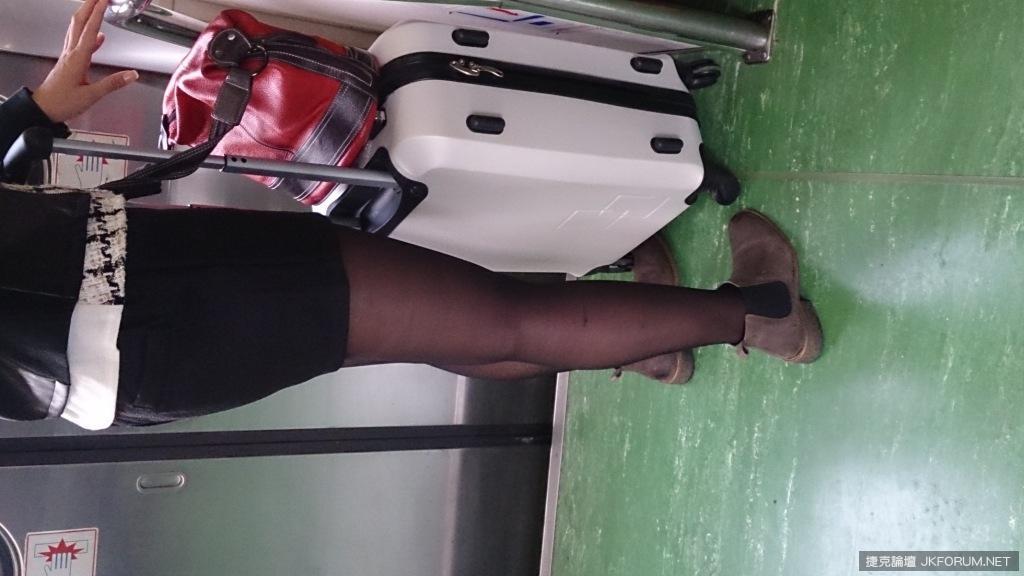 黑鸭鸭的丝丝快要消失了02(36)