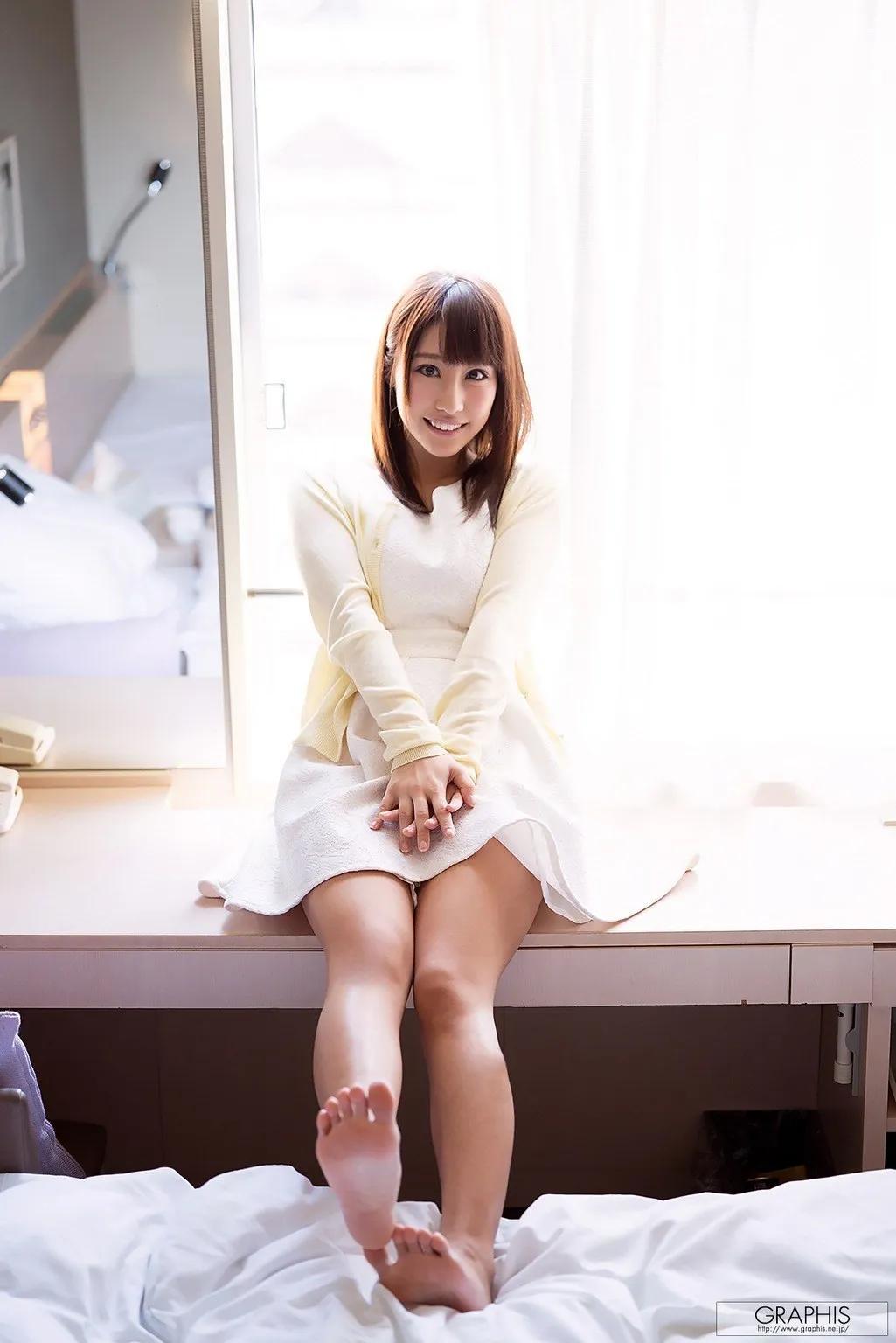 あやみ旬果 无修正ラストヌードまとめ(7)