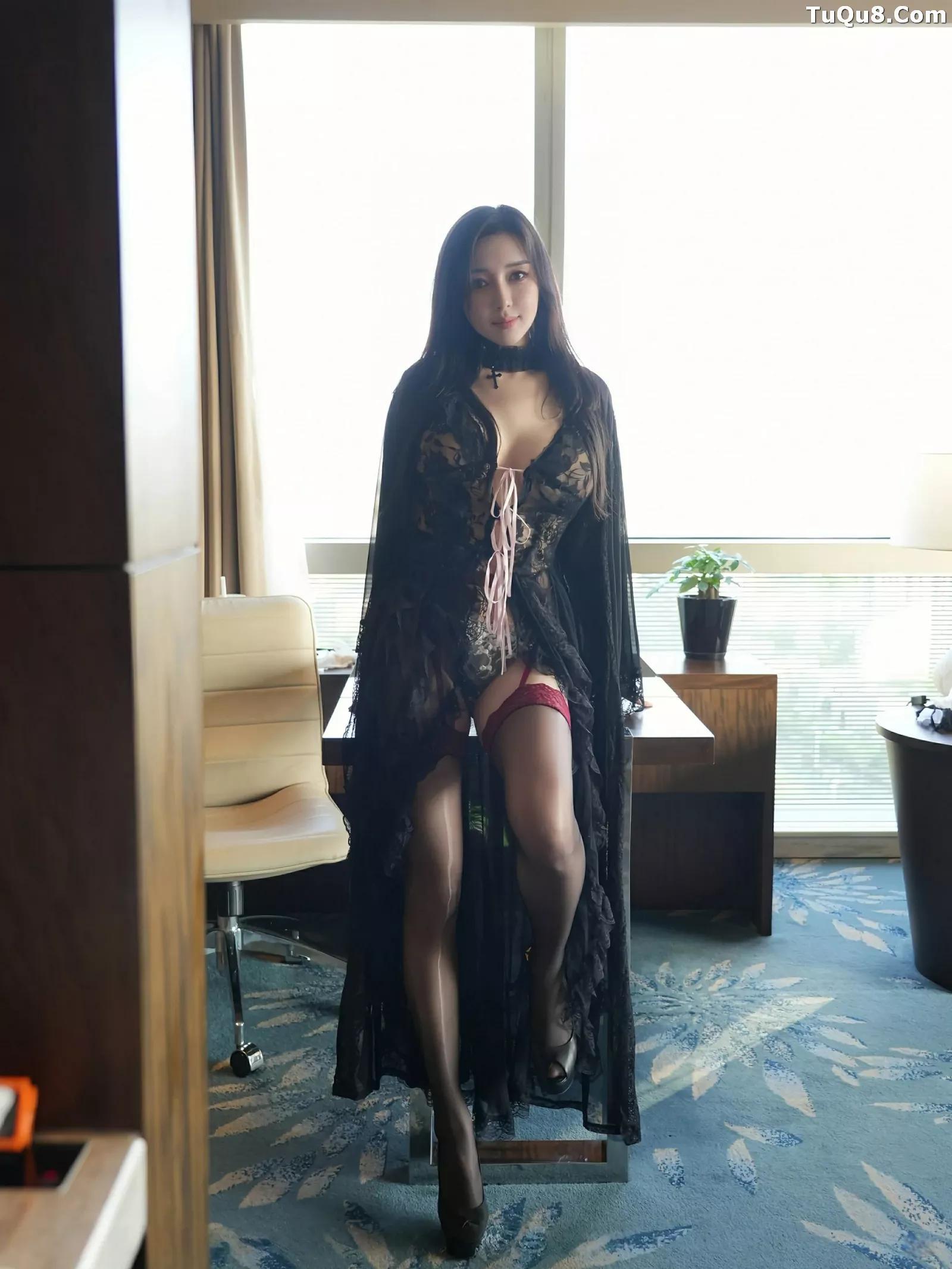 [XiuRen秀人网]第10490期苏一诺写真(17)