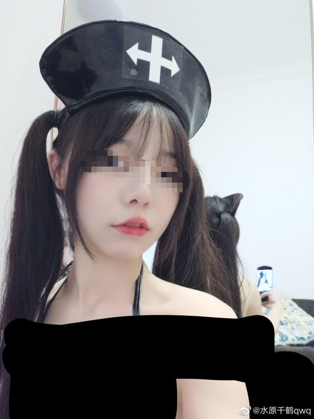 六味帝皇酱 粉丝群专属福利合集(95)