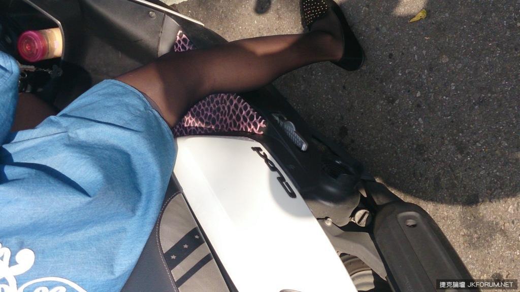 这样美的丝哪里找19(37)